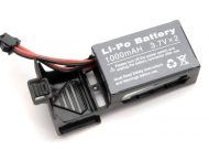 UDI U842 7.4V 1000MAH LI PO BATTERY O-U842-06